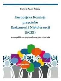 europejska-komisja-przeciwko-rasizmowi-i