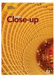 new-close-up-b1-online-ebook-ne