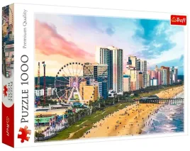 puzzle-1000-elementow-plaza-myrtle-kalifornia-usa