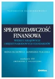 sprawozdawczosc-finansowa-irena-olchowicz