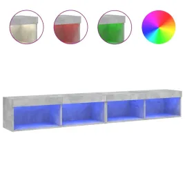 szafka-tv-led-rgb-drewno-beton-100x30x30-cm-2-szt