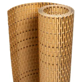 oslona-balkonowa-pe-wodoodporna-uv-odporna-styl-rattan-jasnobrazowa-30