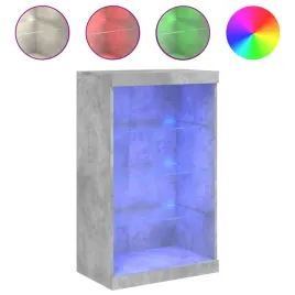 komoda-led-drewno-beton-605x37x100-cm-szarosc