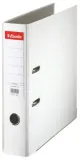 segregator-a4-70-eko-ess-11250-bialy