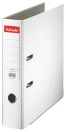 segregator-a4-70-eko-ess-11250-bialy