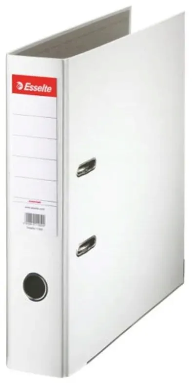 segregator-a4-70-eko-ess-11250-bialy