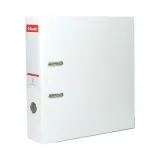 segregator-a4-70-eko-ess-11250-bialy-waga-z-opakowaniem-0-5-kg