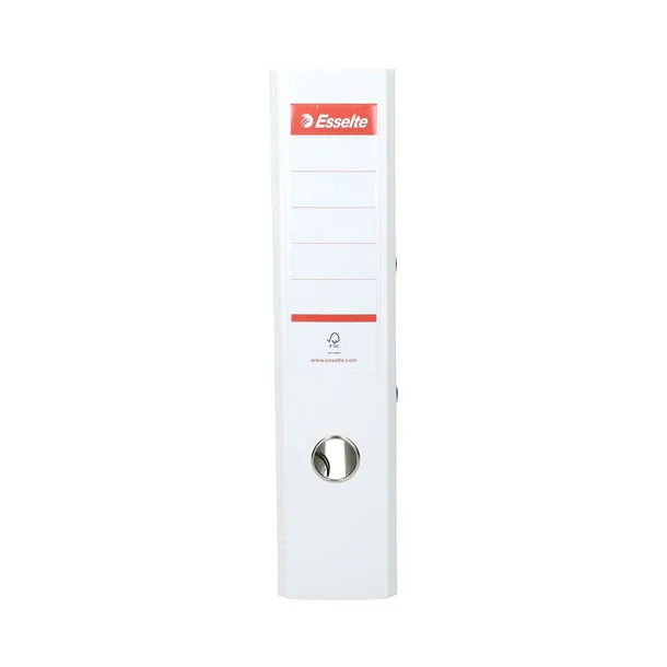 segregator-a4-70-eko-ess-11250-bialy-grubosc-75-mm