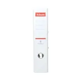 segregator-a4-70-eko-ess-11250-bialy-grubosc-75-mm