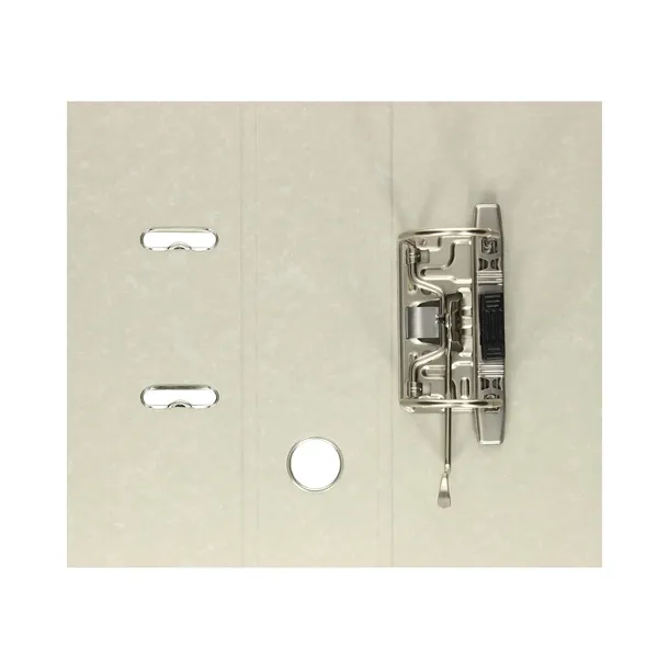 segregator-a4-70-eko-ess-11250-bialy-bohater-brak