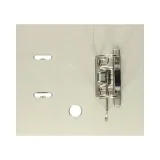 segregator-a4-70-eko-ess-11250-bialy-bohater-brak