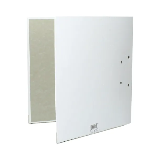 segregator-a4-70-eko-ess-11250-bialy-marka-esselte