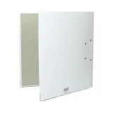 segregator-a4-70-eko-ess-11250-bialy-marka-esselte