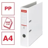 segregator-a4-70-eko-ess-11250-bialy-liczba-sztuk-20-szt