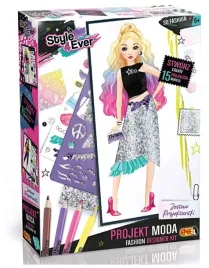 projekt-moda-zestaw-imprezowe-stylizacje-epee