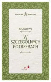 modlitwy-w-szczegolnych-potrzebach