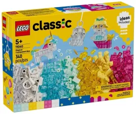 lego-magiczny-zest-z-przezroczystym-klockami-11040