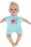 lalka-bobas-miekka-30cm-stan-nowy