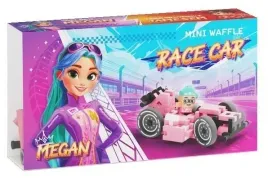 mini-waffle-50el-cars-pink-race-car