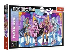 puzzle-100-straszni-przyjaciele-monster-high-16505