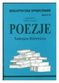 biblioteczka-opracowan-nr-012-poezje-rozewicza