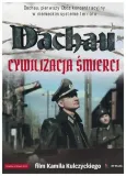 dachau-dvd