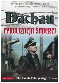 dachau-dvd
