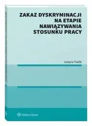 zakaz-dyskryminacji-na-etapie-nawiazywania