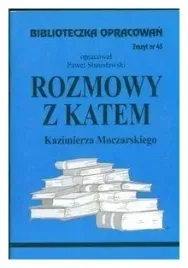 stanislawski-biblioteczka-opracowan-rozmowy-z