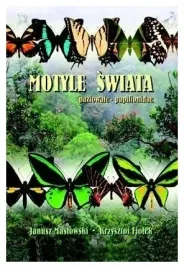 maslowski-motyle-swiata-paziowate-papilionidae