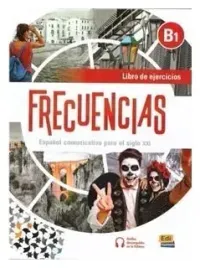frecuencias-b1-cwiczenia