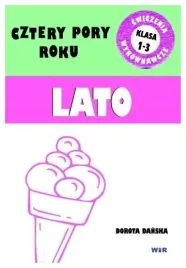 cztery-pory-roku-lato-cw-wyrownawcze-kl-1-3