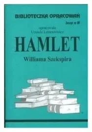 biblioteczka-opracowan-nr-081-hamlet-lementowicz