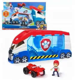 nowy-patrolowiec-psi-patrol