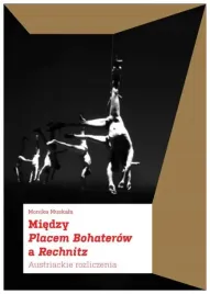 muskala-miedzy-placem-bohaterow-a-rechnitz