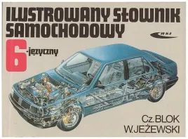 blok-ilustrowany-slownik-samochodowy-6-jezyczny