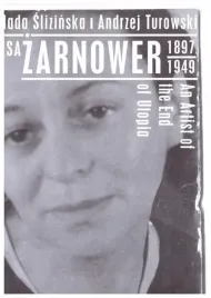 teresa-zarnowerowna-1897-1949-artystka-konca