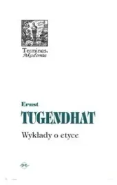 wyklady-o-etyce