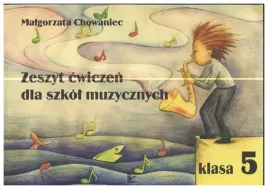 chowaniec-zeszyt-cwiczen-dla-szkol-muzycznych