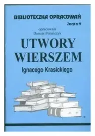 utwory-wierszem-krasickiego-biblioteczka-opracowan