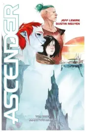 martwe-morze-ascender-tom-2-jeff-lemire