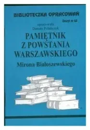 pamietnik-z-powstania-warszawskiego-biblioteczka