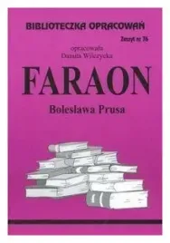 wilczycka-biblioteczka-opracowan-faraon