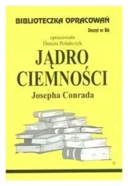jadro-ciemnosci-biblioteczka-opracowan