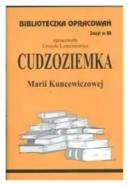 lementowicz-biblioteczka-opracowan-cudzoziemka