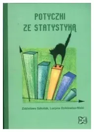 potyczki-ze-statystyka