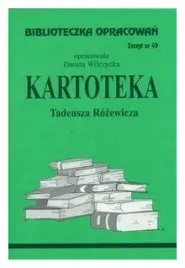 wilczycka-danta-biblioteczka-opracowan-kartoteka