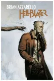hellblazer-tom-1-azzarello-brian