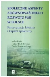 spoleczne-aspekty-zrownowazonego-rozwoju-wsi-w