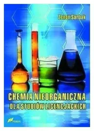 sarbak-chemia-nieorganiczna-dla-studiow